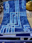 3D Carpets - 2