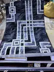 3D Carpets - 3