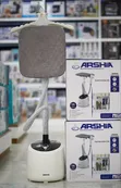Arshia AS1911-9010 Professional Garment Steamer (2L) - 2