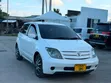 Toyota IST 2005 White - 4
