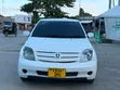 Toyota IST 2005 White - 5