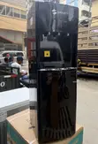 Smart+ Water Dispenser - 1