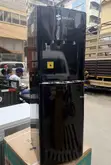 Smart+ Water Dispenser - 2