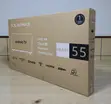 Solarmax N55 Smart 4K Media Player - 2