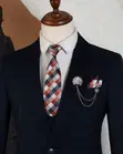 Fire Suits - Brand New - 1