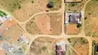 Residential Plot for Sale - Mkalama, Dodoma - 1