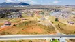 Residential Plot for Sale - Mkalama, Dodoma - 2