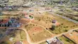 Residential Plot for Sale - Mkalama, Dodoma - 3