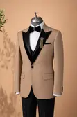 Men's Classic Style Suits - Brand New - 1