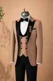 Men's Classic Style Suits - Brand New - 2