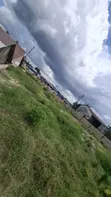 5.6 Acre Investment Land with Petrol Station Plot, Mvuti - 3
