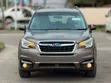 Subaru Forester SJ5 2016 Gray - 1