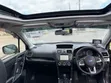 Subaru Forester SJ5 2016 Gray - 4