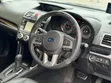 Subaru Forester SJ5 2016 Gray - 5