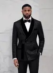 Meta x2 Suits - 2
