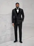 Meta x2 Suits - 3