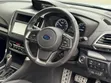 Subaru Forester 2020 Silver - 2