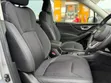 Subaru Forester 2020 Silver - 3