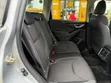 Subaru Forester 2020 Silver - 4