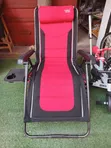 Zero Gravity Recliner Chair (Lazy Chair) - 4