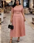 Super Dress - Godaba Store - 1