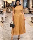 Super Dress - Godaba Store - 2