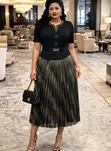 Super Dress - Godaba Store - 3