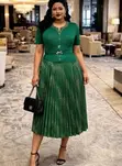 Super Dress - Godaba Store - 4
