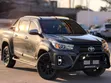 2019 Toyota Hilux Double Cabin - 2