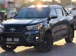 2019 Toyota Hilux Double Cabin - 3