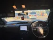 2019 Toyota Hilux Double Cabin - 4
