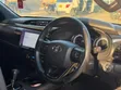 2019 Toyota Hilux Double Cabin - 5