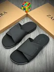 Men's Leather Sandals - 2 Brands, 3 Colours - 2