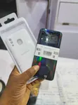 Samsung Galaxy A40 64GB Black - 2