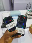 Samsung Galaxy A40 64GB Black - 3