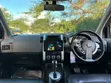 Nissan X-Trail 2007 Black - 2