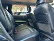 Nissan X-Trail 2007 Black - 3