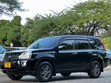 Nissan X-Trail 2007 Black - 5