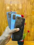 Samsung Galaxy S20+ 5G 128GB Gray - 2