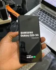 Samsung Galaxy S20+ 5G 128GB Gray - 4