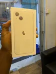 New Apple iPhone 13 256GB White - 2