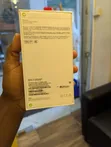 New Apple iPhone 13 256GB White - 3
