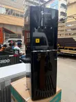 Smart Water Dispenser - 1
