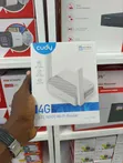 Cudy LT300 4G LTE Router 300Mbps - 1