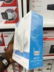 Cudy LT300 4G LTE Router 300Mbps - 2