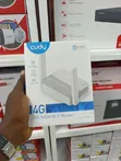 Cudy LT300 4G LTE Router 300Mbps - 3