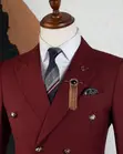Client Suits - Godaba Store - 1