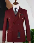 Client Suits - Godaba Store - 2