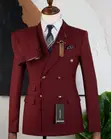 Client Suits - Godaba Store - 3