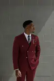 Client Suits - Godaba Store - 4